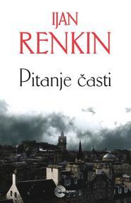 Pitanje časti