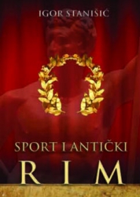 Sport i antički Rim Sport i antički Rim