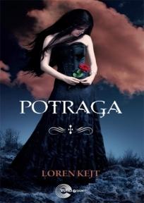 Potraga