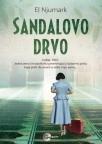 Sandalovo drvo