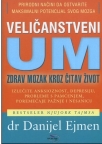 Veličanstveni um