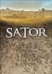 Sator
