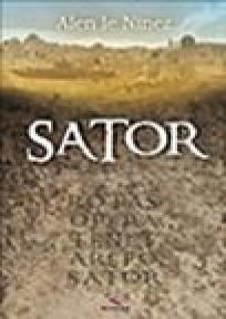 Sator