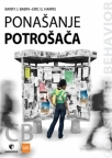 Ponašanje potrošača - CB