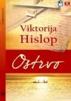 Ostrvo