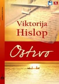 Ostrvo