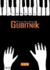 Gubitnik Gubitnik