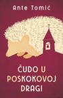 Čudo u Poskokovoj Dragi Čudo u Poskokovoj Dragi