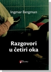 Razgovori u četiri oka