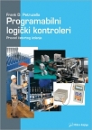 Programabilni logički kontroleri, prevod 4. izdanja