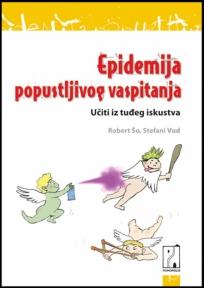 Epidemija popustljivog vaspitanja