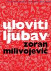 Uloviti ljubav