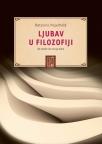Ljubav u filozofiji