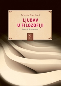 Ljubav u filozofiji