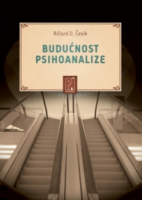 Budućnost psihoanalize