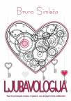 Ljubavologija