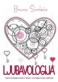 Ljubavologija