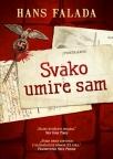 Svako umire sam