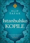 Istanbulsko kopile Istanbulsko kopile