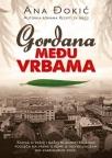 Gordana među vrbama