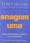 Snagom uma