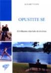 Opustite se