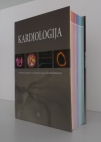 Kardiologija