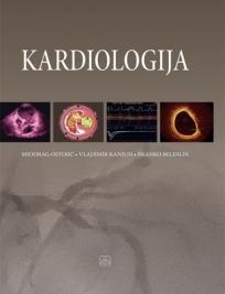 Kardiologija