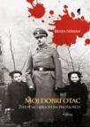 Moj dobri otac