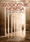 Zatočenik nebesa Zatočenik nebesa