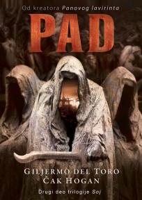 Trilogija Soj 2: Pad