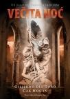 Trilogija Soj 3: Večita noć