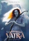 Vatra