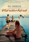 Vunderkind