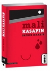 Mali kasapin
