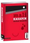Mali kasapin