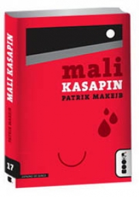 Mali kasapin Mali kasapin