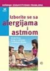 Izborite se sa alergijama i astmom