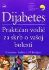 Znanje
