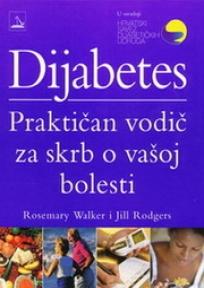Znanje