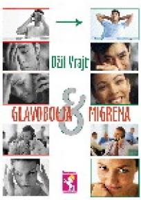 Glavobolja i migrena