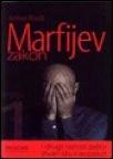 Marfijev zakon 1