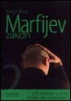 Marfijev zakon 2