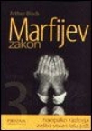 Marfijev zakon 3