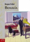 Bonavia