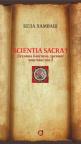 Scientia sacra, tri knjige