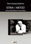 Istina i metod Istina i metod