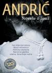 Novele o ženi Novele o ženi