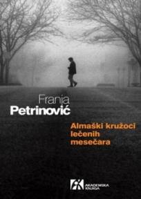 Almaški kružoci lečenih mesečara