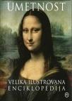 Umetnost – Velika ilustrovana enciklopedija